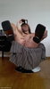 Photo amateur