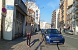 Частное фото