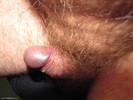 Photo amateur
