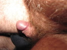 Photo amateur