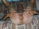 Photo amateur