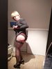 Photo amateur