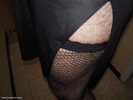 Photo amateur