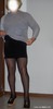 Photo amateur