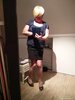 Photo amateur