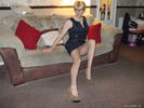 Photo amateur