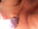 Photo amateur