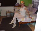 Photo amateur
