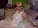 Photo amateur