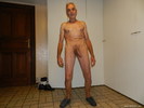 Photo amateur