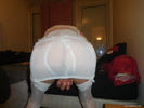 Photo amateur