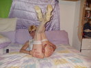 Photo amateur