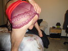 Photo amateur