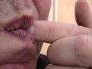 Photo amateur