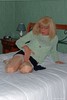 Photo amateur