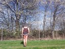 Photo amateur