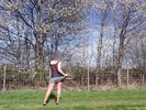 Photo amateur