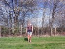 Photo amateur