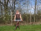 Photo amateur