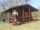 Photo amateur