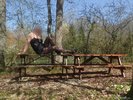 Photo amateur