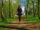 Photo amateur