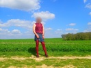 Photo amateur
