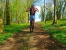 Photo amateur