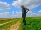 Photo amateur