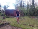 Photo amateur