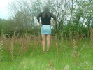 Amateur photo