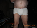 Photo amateur