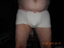 Photo amateur