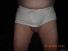 Photo amateur