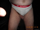 Photo amateur