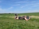 Photo amateur