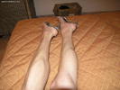 Photo amateur