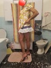 Photo amateur