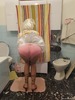 Photo amateur