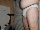Photo amateur