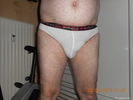 Photo amateur