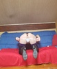 Photo amateur