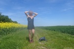 Photo amateur