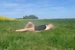 Photo amateur