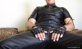 Photo amateur