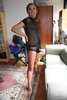 Photo amateur