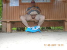 Photo amateur