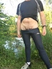 Photo amateur