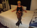 Photo amateur