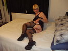 Photo amateur